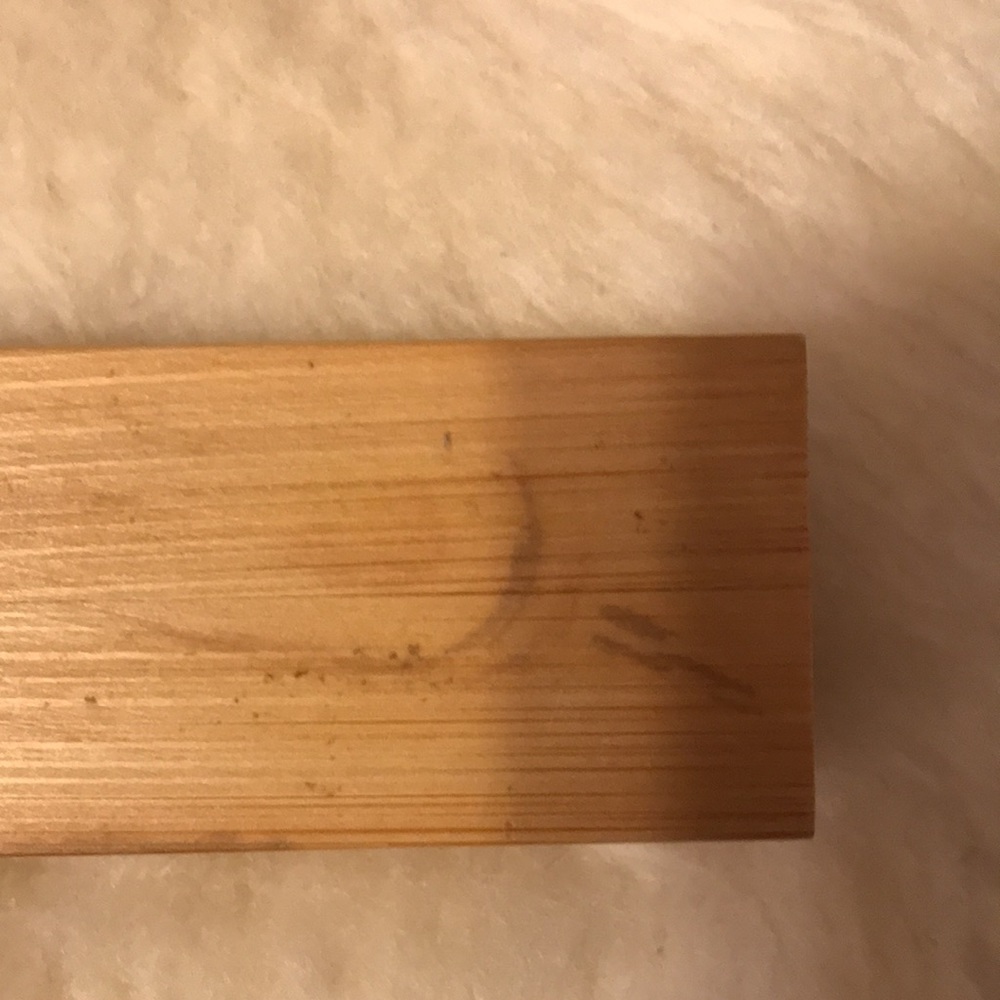 Essential Oil Holder - Picture 3 of 3